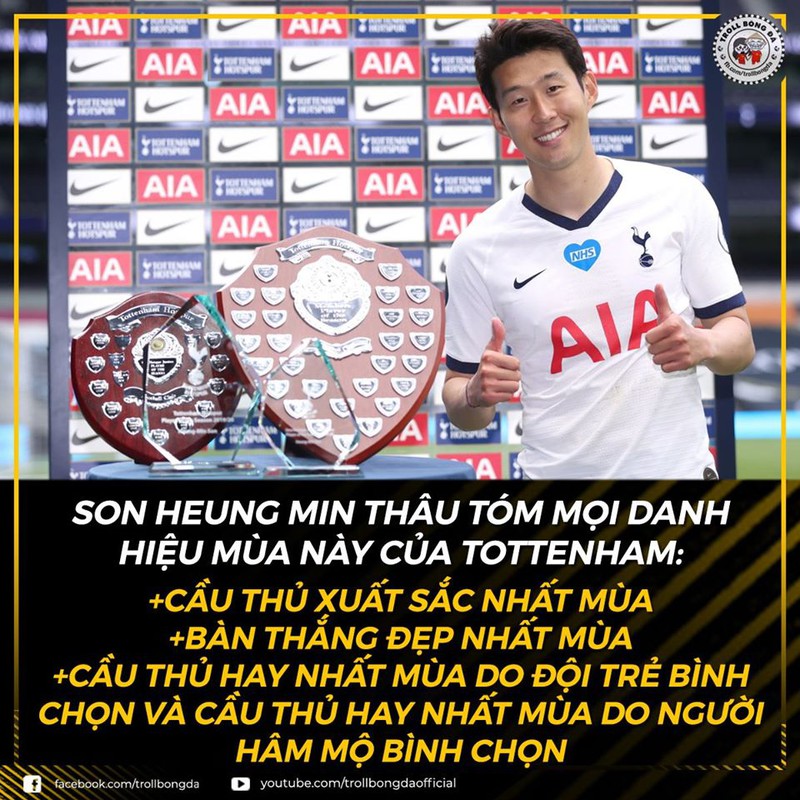 biem hoa 24h: "sieu hau ve" maguire thanh tro he cua mu hinh 2