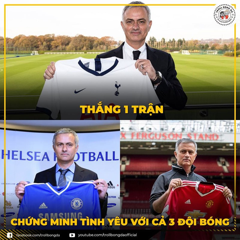 biem hoa 24h: "sieu hau ve" maguire thanh tro he cua mu hinh 3