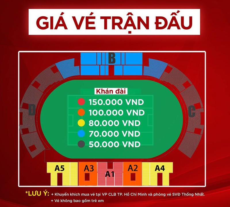 bat ngo voi gia xem cong phuong dau quang hai o vong 11 v-league 2020 hinh 1