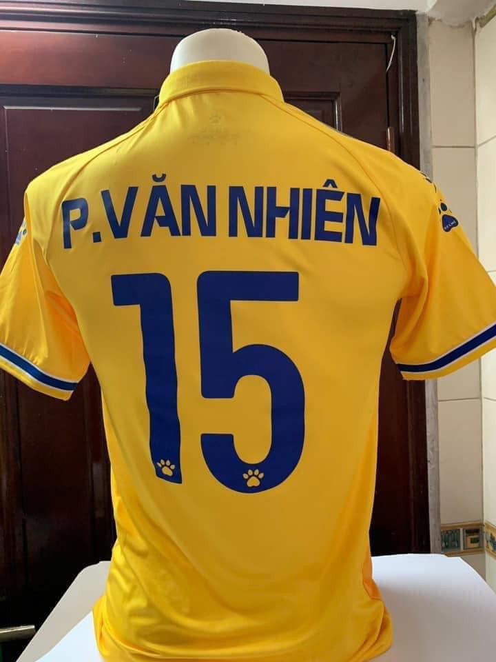 cuu tuyen thu viet nam "tai xuat" nam dinh, lap ky luc v-league 2020 hinh 1