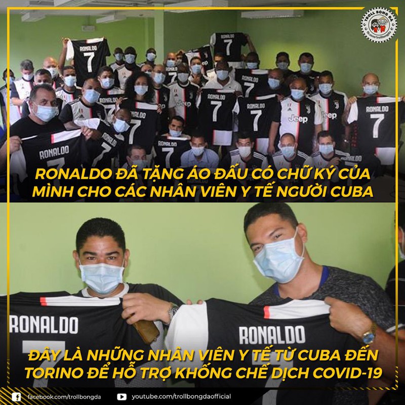 biem hoa 24h: arsenal se vo dich ngoai hang anh 2021?  hinh 1