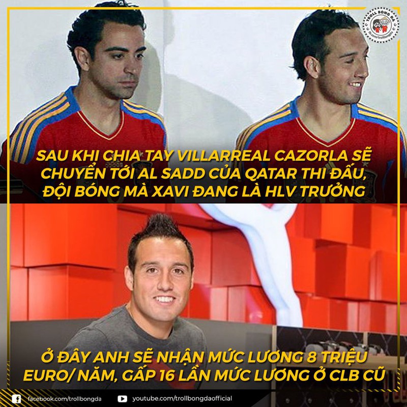 biem hoa 24h: arsenal se vo dich ngoai hang anh 2021?  hinh 2