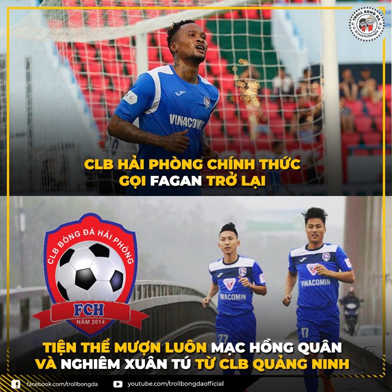biem hoa 24h: arsenal se vo dich ngoai hang anh 2021?  hinh 3