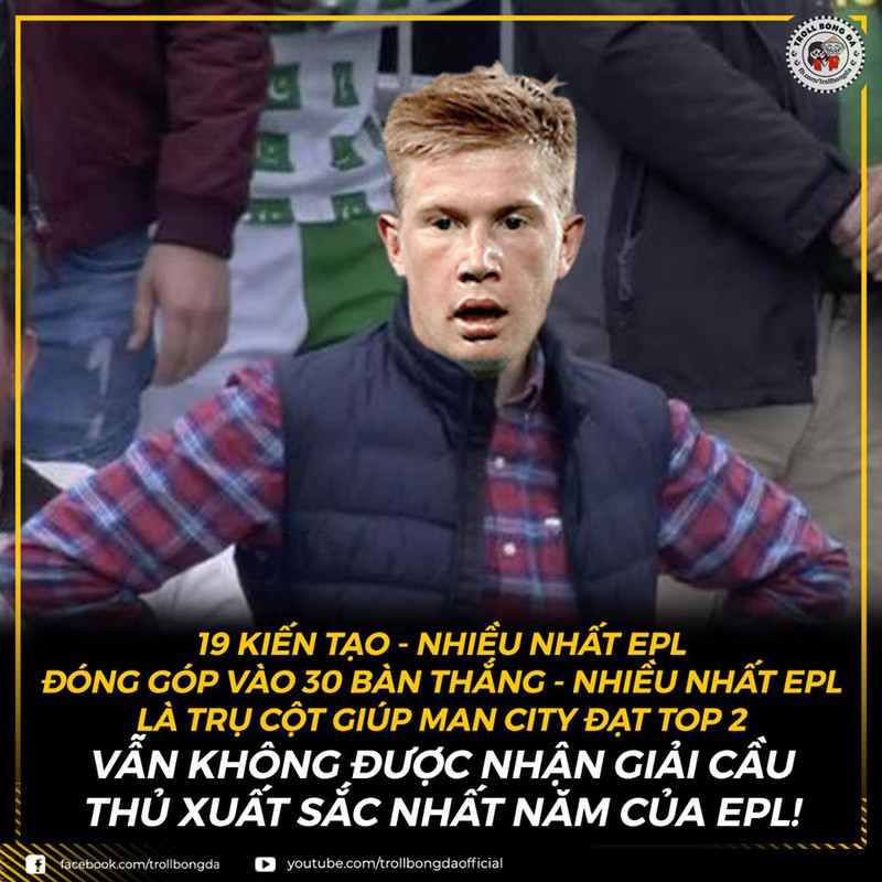 biem hoa 24h: arsenal se vo dich ngoai hang anh 2021?  hinh 4