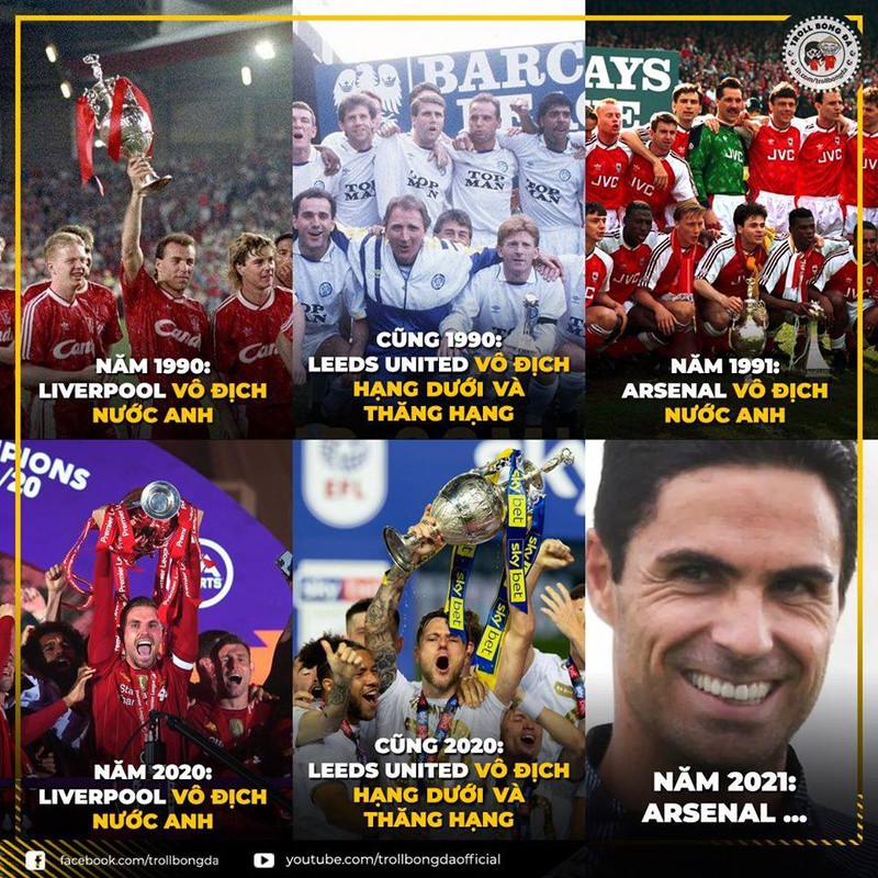 biem hoa 24h: arsenal se vo dich ngoai hang anh 2021?  hinh 5
