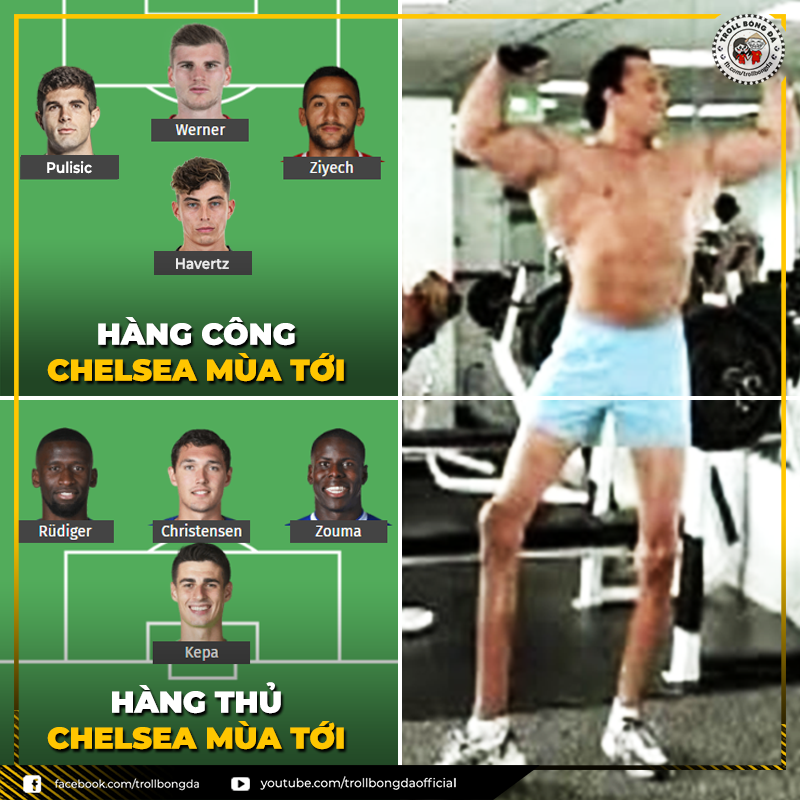 biem hoa 24h: arsenal se vo dich ngoai hang anh 2021?  hinh 6