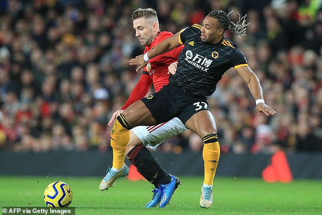 neu vao chung ket europa league, mu se nhan duoc uu tien bat ngo  hinh 1
