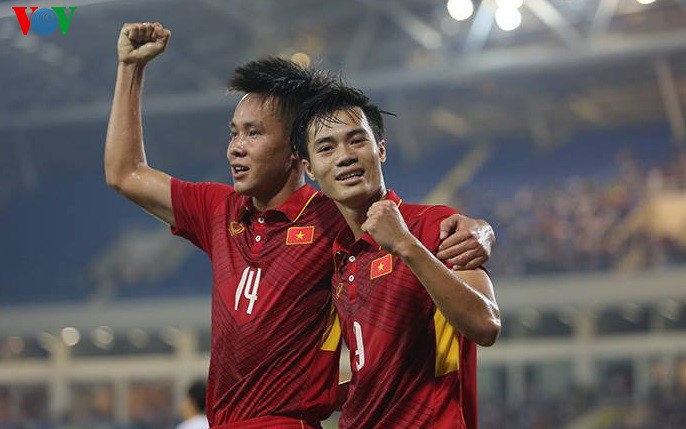 ngay nay nam xua: van toan sut tung luoi thu mon dang cap world cup hinh 1