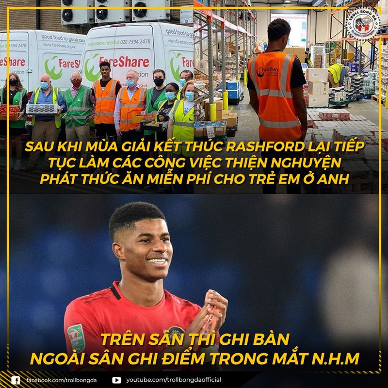 biem hoa 24h: man city sap co "sao tre" sang gia nhat tay ban nha hinh 1