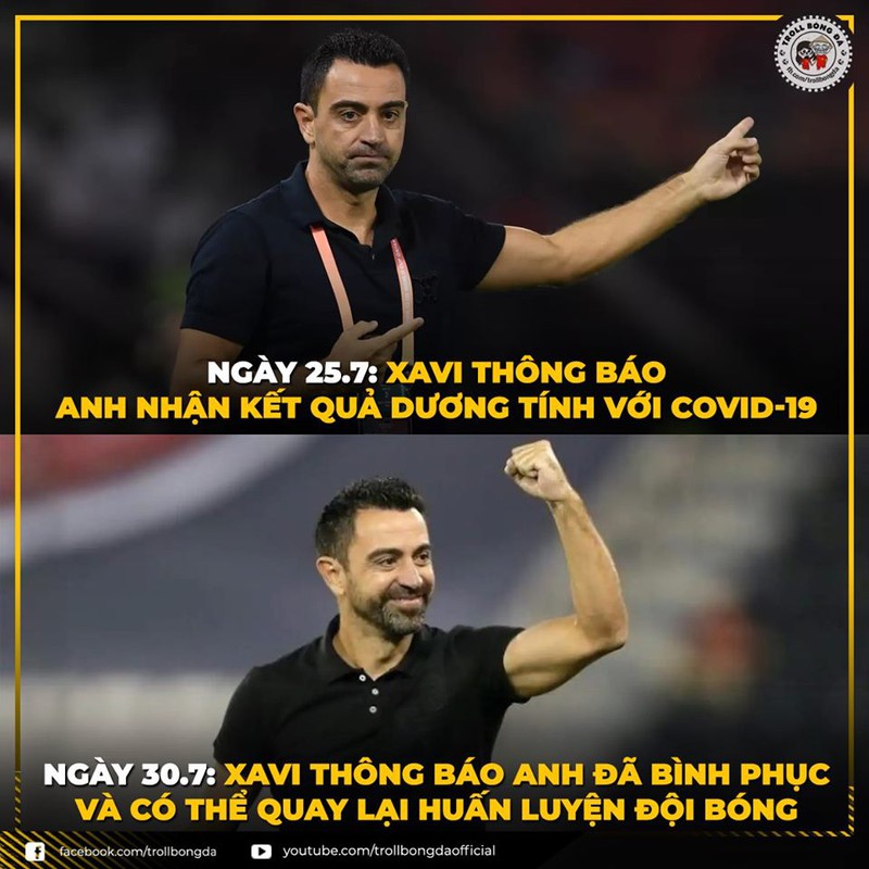 biem hoa 24h: man city sap co "sao tre" sang gia nhat tay ban nha hinh 2