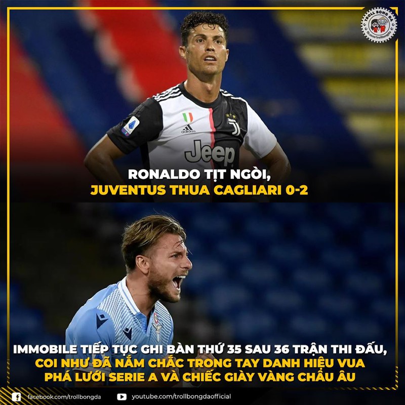 biem hoa 24h: man city sap co "sao tre" sang gia nhat tay ban nha hinh 3
