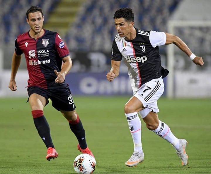 juventus tham bai, ronaldo gan nhu het co hoi doat giay vang chau au  hinh 1