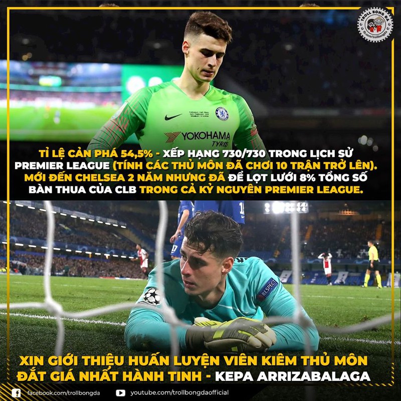 biem hoa 24h: napoli thach thuc ca chau au voi tan binh dat gia nhat mua he hinh 1