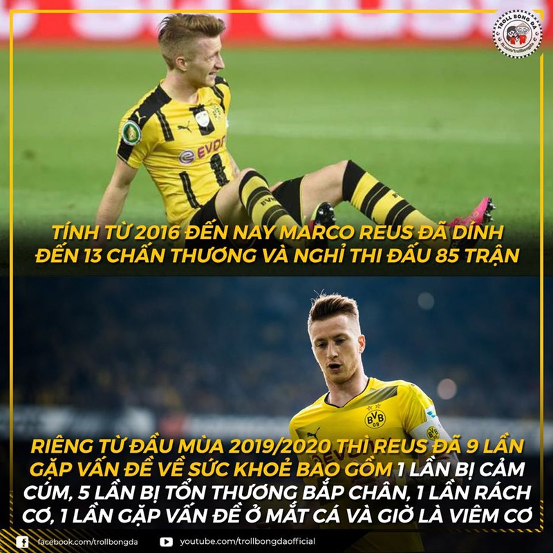 biem hoa 24h: napoli thach thuc ca chau au voi tan binh dat gia nhat mua he hinh 2