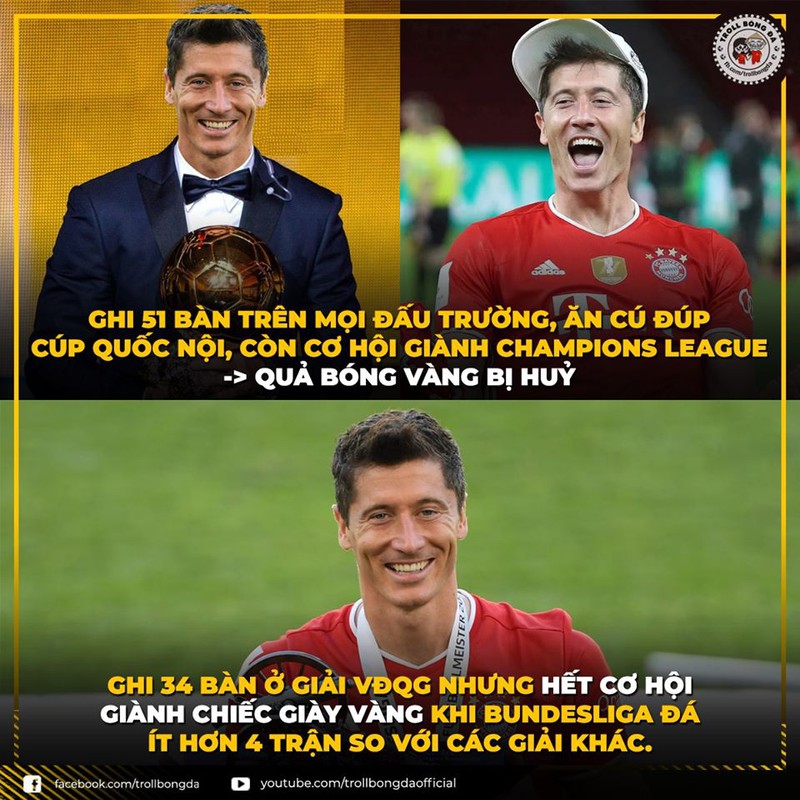 biem hoa 24h: napoli thach thuc ca chau au voi tan binh dat gia nhat mua he hinh 3