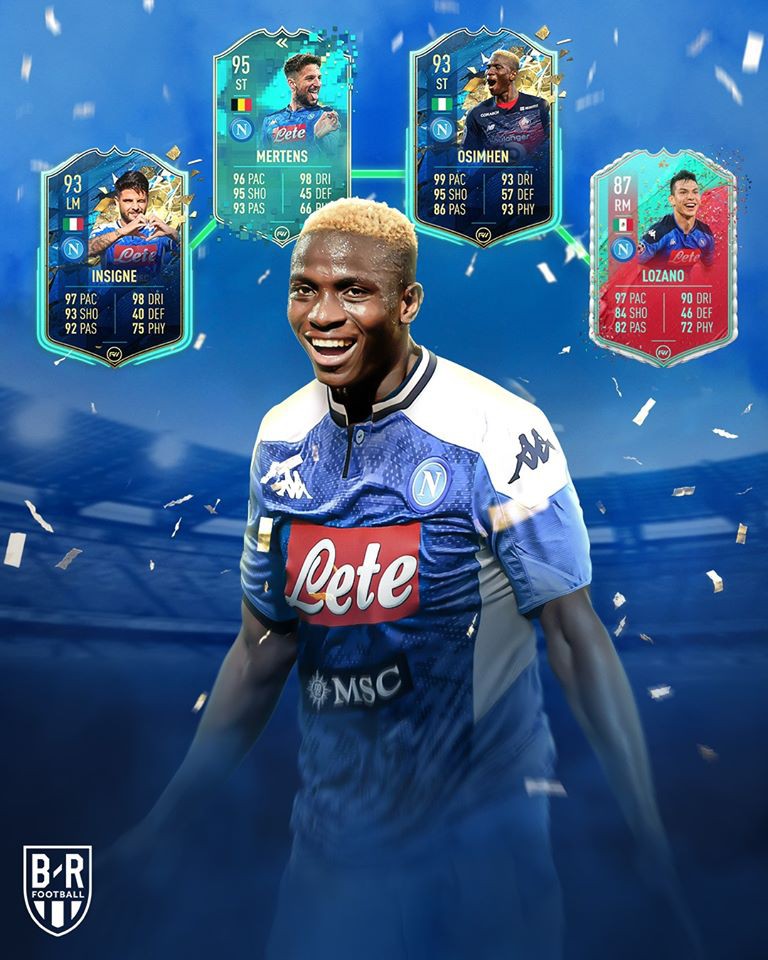 biem hoa 24h: napoli thach thuc ca chau au voi tan binh dat gia nhat mua he hinh 5