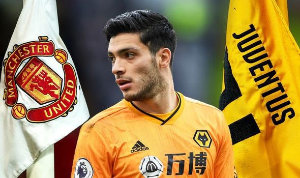chuyen nhuong 1/8: mu de juve vuot mat trong viec gianh "sieu tien dao" hinh 1