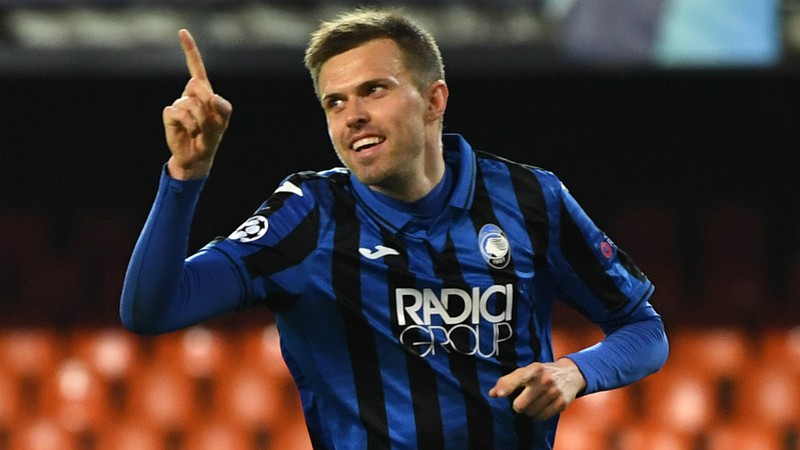 sao serie a tinh giai nghe vi... vo ngoai tinh  hinh 1