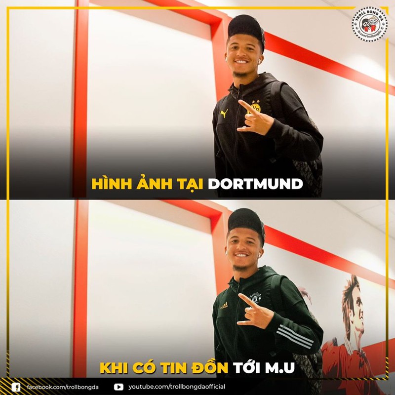 biem hoa 24h; chanathip deo bang doi truong doi bong j-league hinh 2