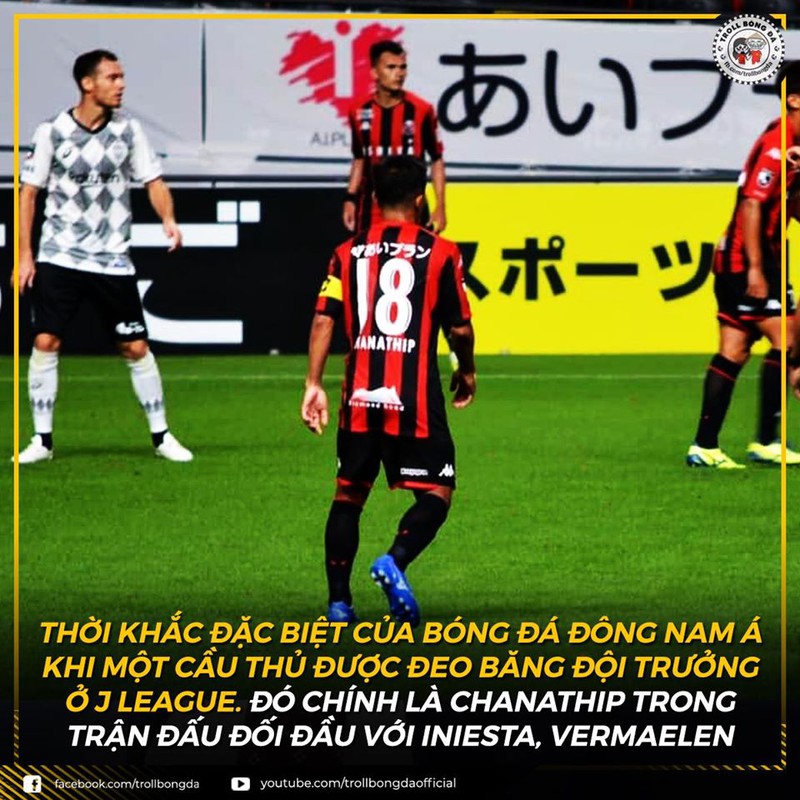 biem hoa 24h; chanathip deo bang doi truong doi bong j-league hinh 3