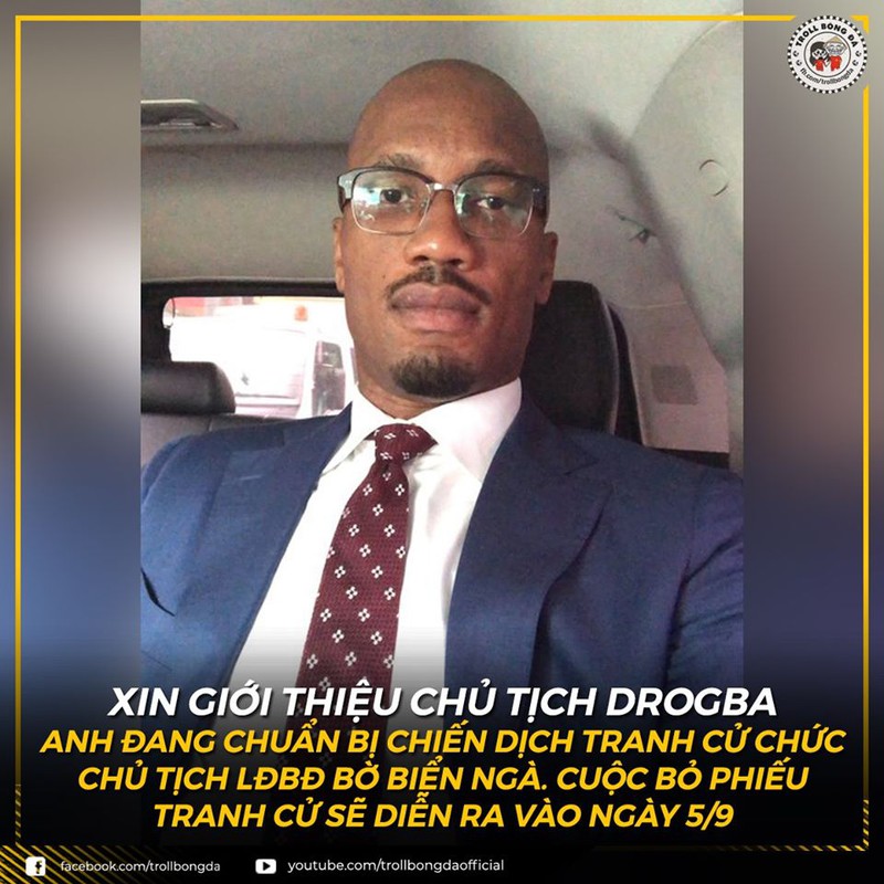 biem hoa 24h; chanathip deo bang doi truong doi bong j-league hinh 4