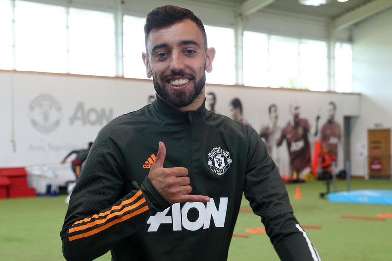 dan sao mu tro lai tap luyen huong toi muc tieu vo dich europa league hinh 1