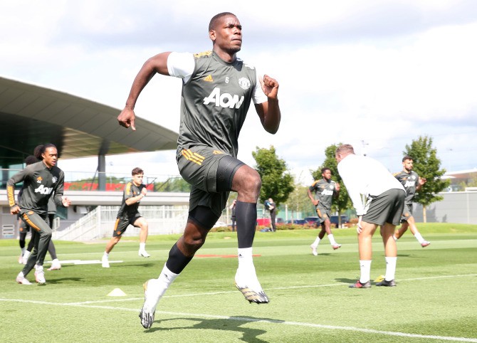 dan sao mu tro lai tap luyen huong toi muc tieu vo dich europa league hinh 5