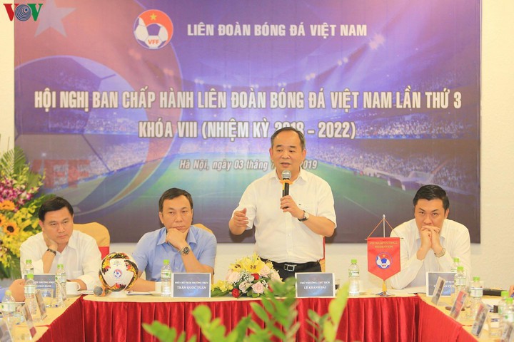 vff hoan vo thoi han dai hoi thuong nien 2020 vi dich covid-19  hinh 1