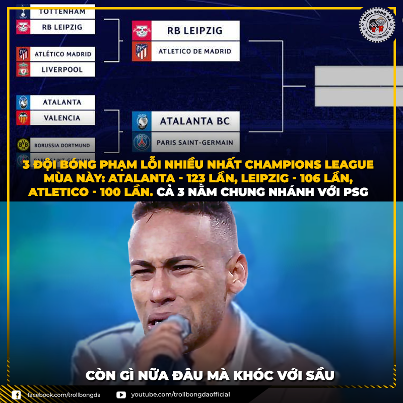 biem hoa 24h: "thu thach cuc dai" cho ronaldo hinh 2