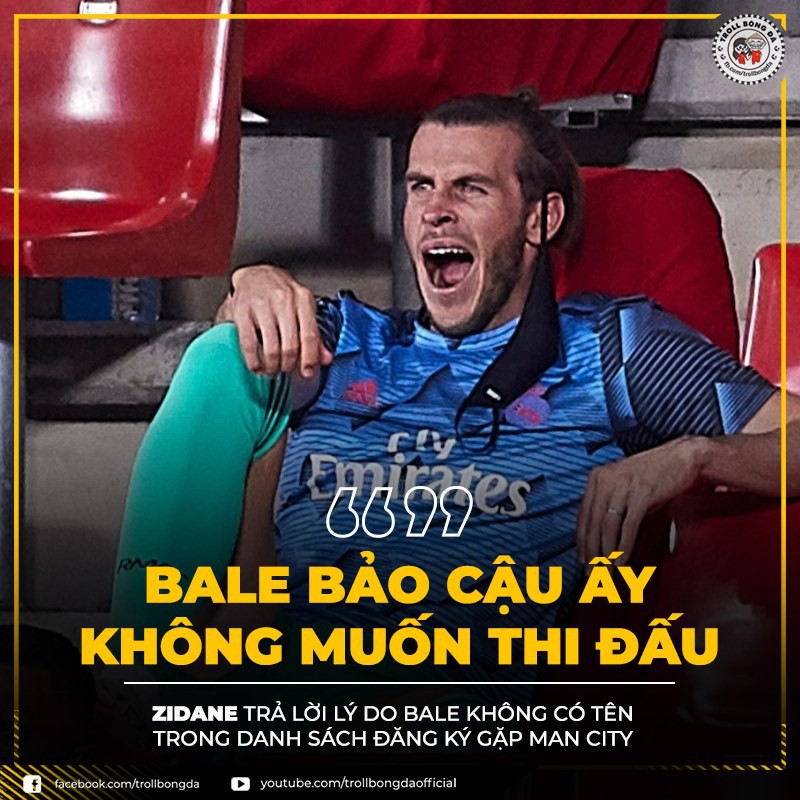 biem hoa 24h: "thu thach cuc dai" cho ronaldo hinh 4