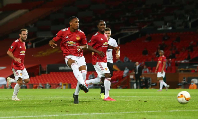 mu va cac doi bong co mat o tu ket europa league hinh 3