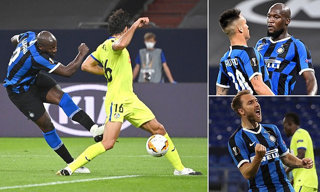 mu va cac doi bong co mat o tu ket europa league hinh 4