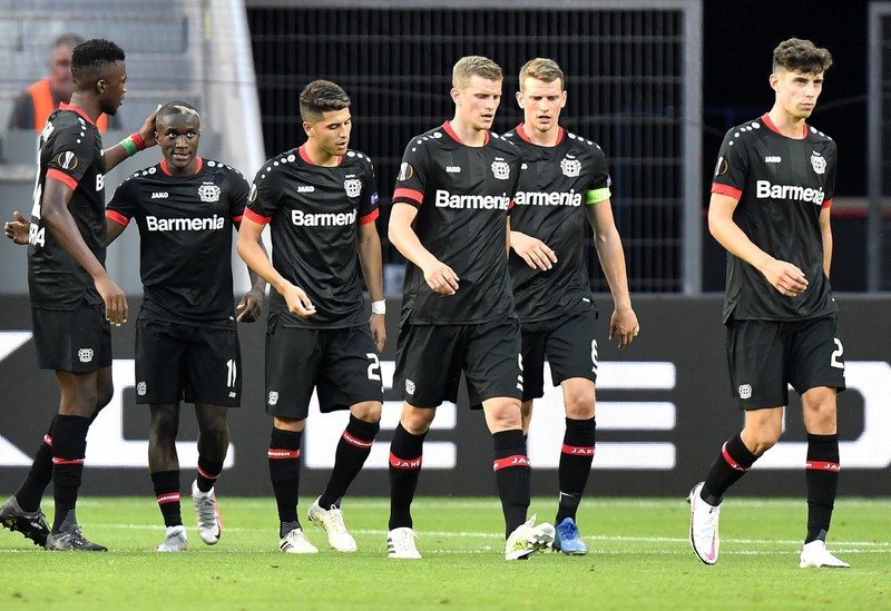 mu va cac doi bong co mat o tu ket europa league hinh 6