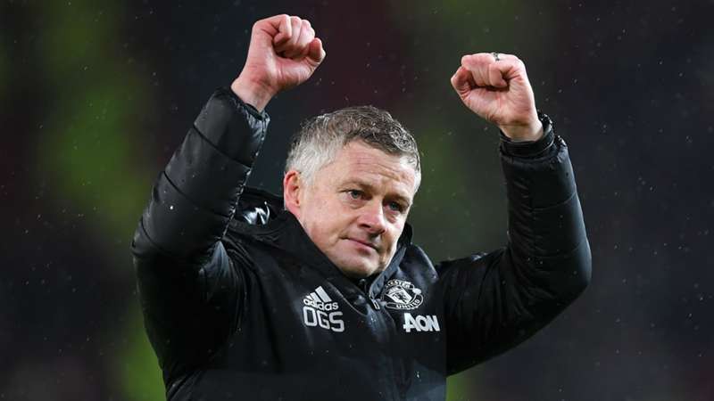 hlv solskjaer: toi mo cung mu vo dich europa league  hinh 1