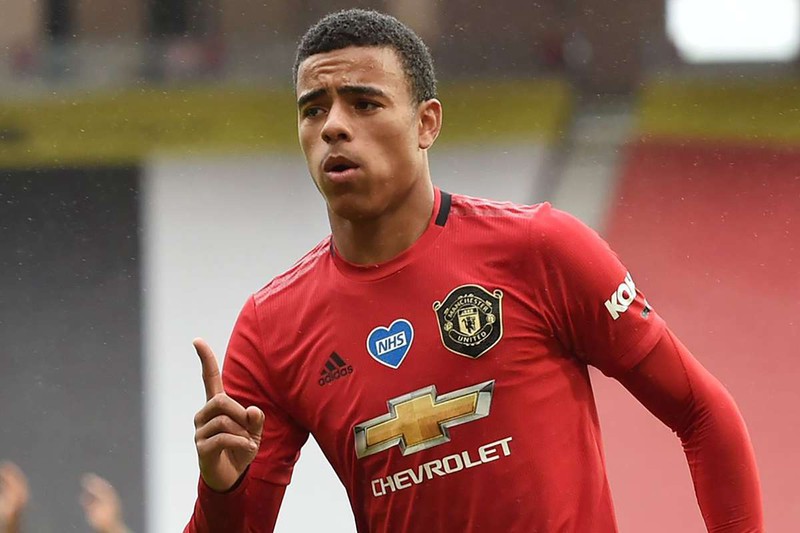 doi hinh du kien mu - sevilla: chung ket europa league vay goi hinh 10