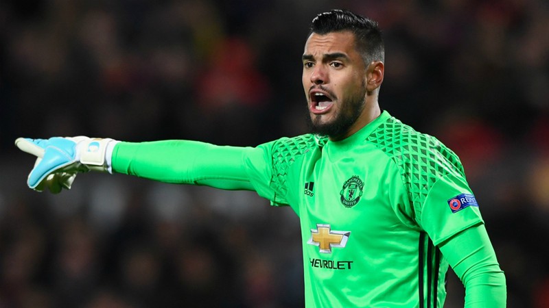 doi hinh du kien mu - sevilla: chung ket europa league vay goi hinh 1