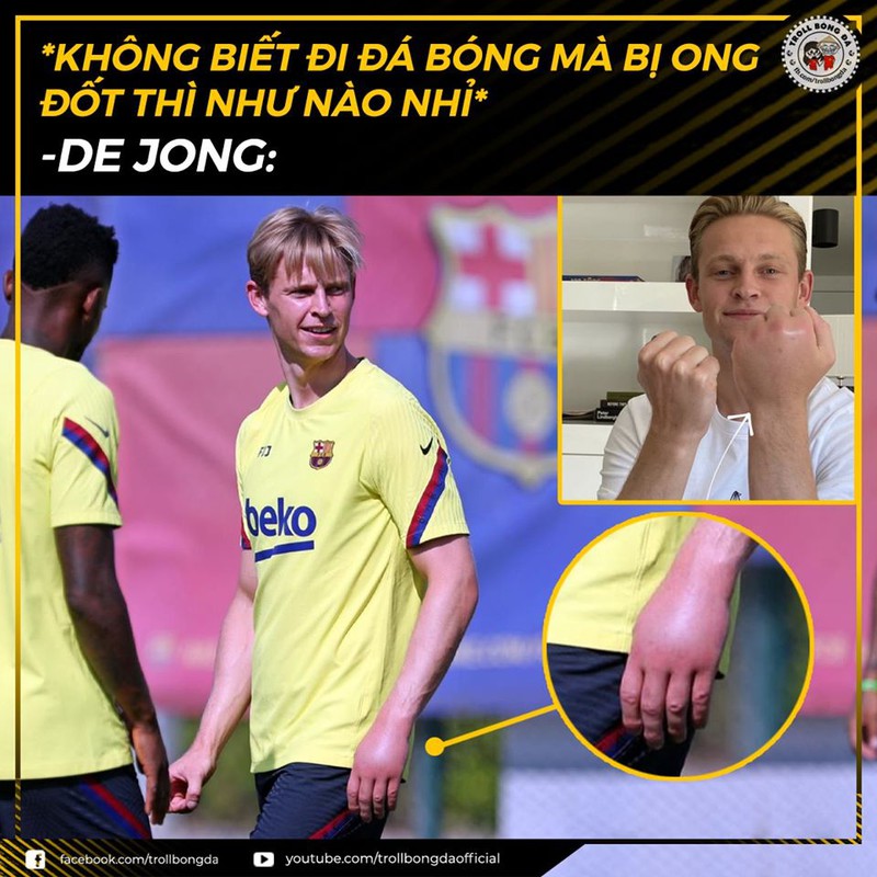 biem hoa 24h: ronaldo den psg de tiep tuc "san" ky luc hinh 1