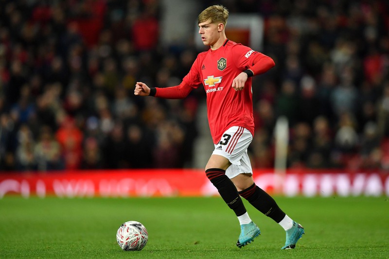doi hinh du kien mu - sevilla: chung ket europa league vay goi hinh 2