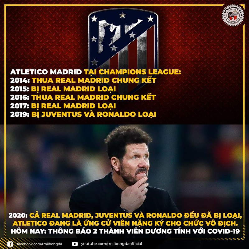 biem hoa 24h: ronaldo den psg de tiep tuc "san" ky luc hinh 3