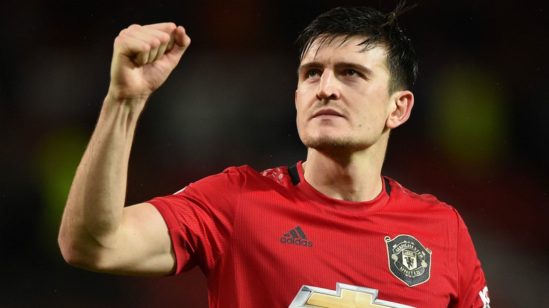 doi hinh du kien mu - sevilla: chung ket europa league vay goi hinh 3