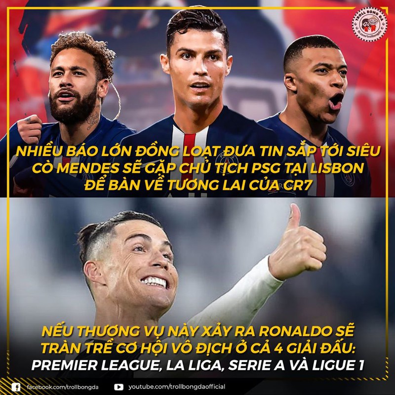 biem hoa 24h: ronaldo den psg de tiep tuc "san" ky luc hinh 5
