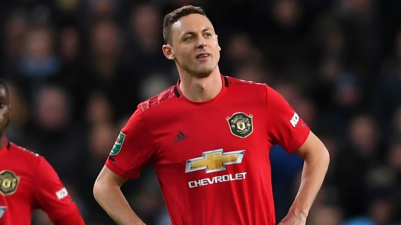 doi hinh du kien mu - sevilla: chung ket europa league vay goi hinh 6