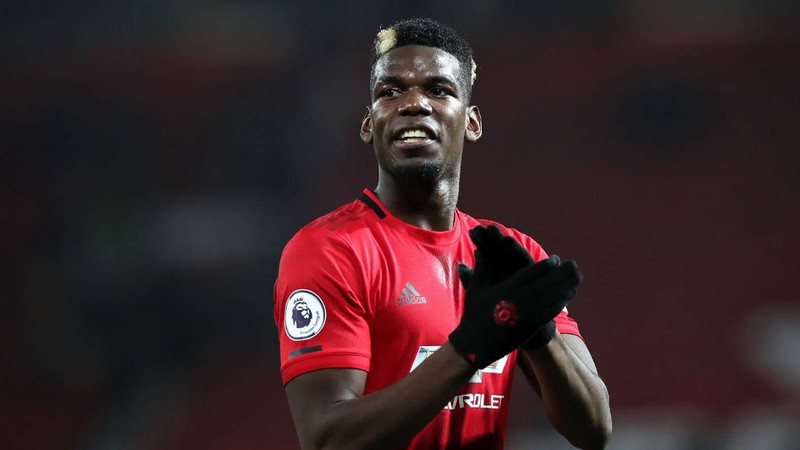 doi hinh du kien mu - sevilla: chung ket europa league vay goi hinh 7