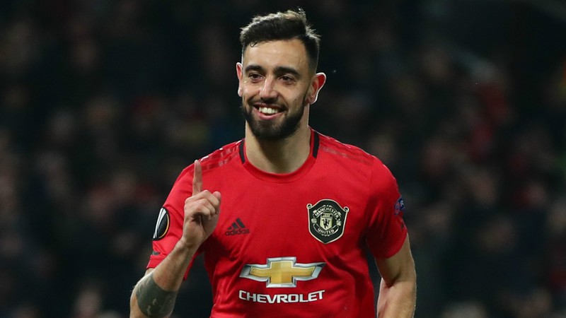 doi hinh du kien mu - sevilla: chung ket europa league vay goi hinh 8