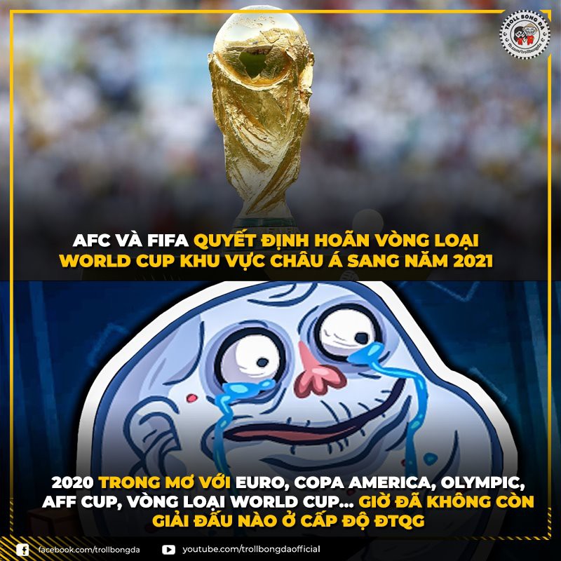 biem hoa 24h: covid-19 bien 2020 thanh nam "ac mong" voi nguoi ham mo bong da hinh 1