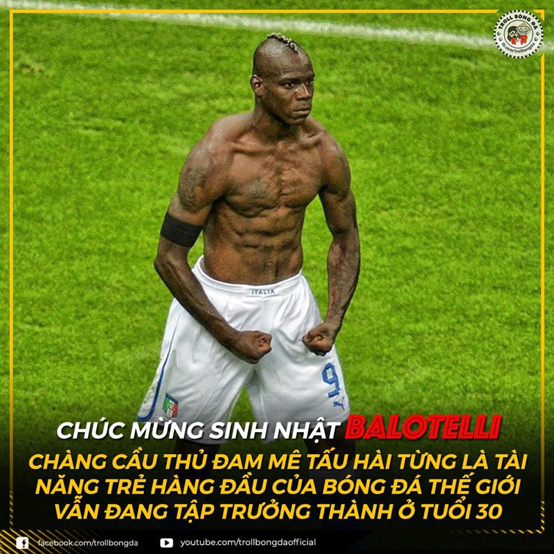 biem hoa 24h: covid-19 bien 2020 thanh nam "ac mong" voi nguoi ham mo bong da hinh 3