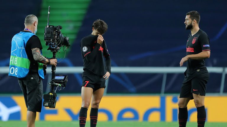 ket qua, tuong thuat leipzig 2-1 atletico tu ket champions league 2019-2020 hinh 2