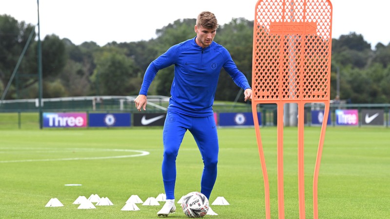 timo werner va nhung cau thu chu dong tu bo co hoi da ban ket champions league hinh 2
