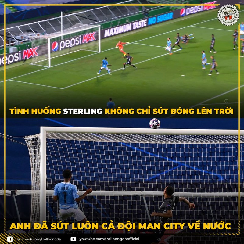 biem hoa 24h: mu la "dau tau" cua bong da anh o cup chau au hinh 3
