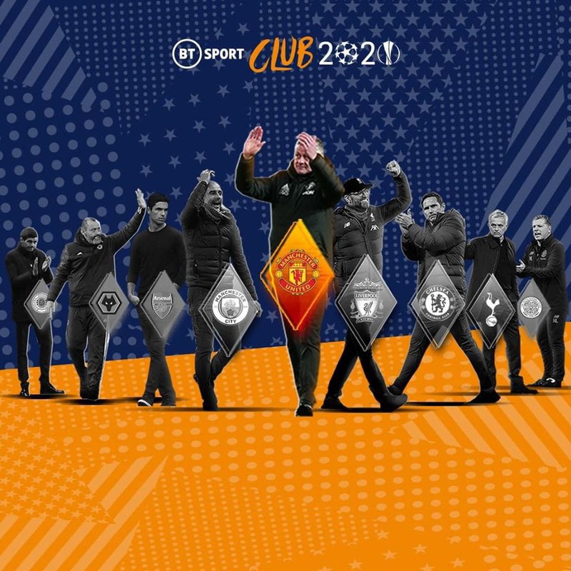 biem hoa 24h: mu la "dau tau" cua bong da anh o cup chau au hinh 4